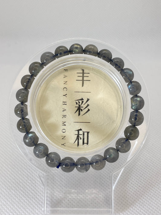 月光石 Moonstone