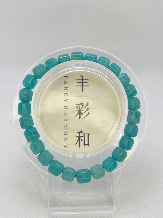Amazonite