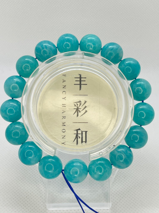 Amazonite