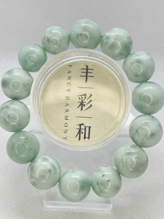 Larimar